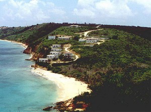 katouche bay masara resort