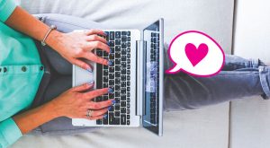 Gaseste femei in cautare de sex online din aleksinac. Contacte Femei Slobozia