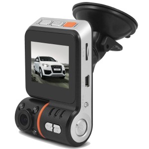 camera video auto