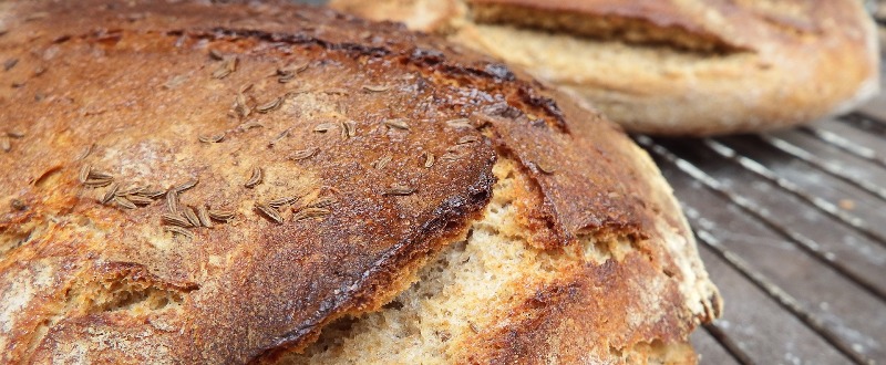Un mit despre paine care trebuia spulberat
